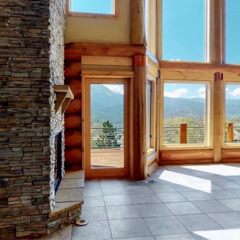 Lone Star Stucco & Stone - Flagstone fireplace - Stucco Services Near Me Lone Star Stucco & Stone - Flagstone fireplace - Stucco Services Near Me