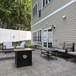 The Arbors Assisted Living of Stoneham
