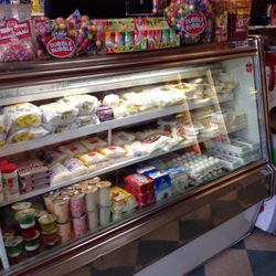 Tienda El Primo