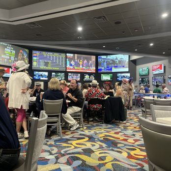 Bestbet - St Augustine - Casinos Near Me - St. Augustine, Florida