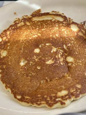 Andros Diner by null