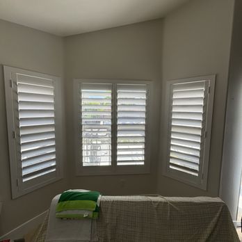 Quality Window Solutions - Shades & Blinds Near Me - Indio, California Quality Window Solutions - Shades & Blinds Near Me - Indio, California