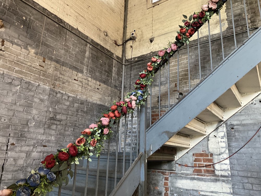 JAM HANDY 28 Photos & 14 Reviews 2900 E Grand Blvd, Detroit