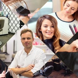 Salons by JC of Highland Park - Independent Suite Owners working "solo" but within a community of beauty and wellness professionals in Chicago's North Shore