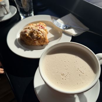 Black Dog - Billings - Coffee & Tea Near Me - Billings, Montana Black Dog - Billings - Coffee & Tea Near Me - Billings, Montana