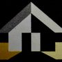 Photo of Hills Air Conditioning and Heating