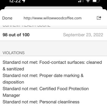 Willow Wood Coffee - Coffee & Tea Near Me - Cornelius, North Carolina Willow Wood Coffee - Coffee & Tea Near Me - Cornelius, North Carolina
