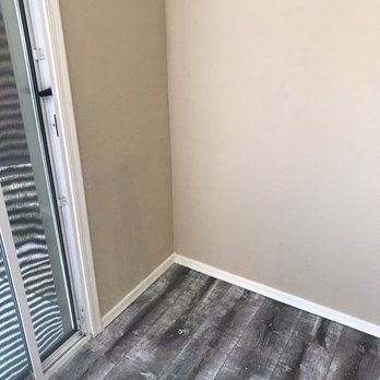 Match All Drywall - Drywall Installation & Repair Near Me - Tempe, Arizona