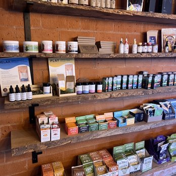 Culture Shrooms - Inside - Vitamins & Supplements Near Me - Long Beach, California Culture Shrooms - Inside - Vitamins & Supplements Near Me - Long Beach, California
