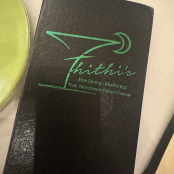 Thithi's Restaurant - Thai Near Me - Evergreen Park, Illinois Thithi's Restaurant - Thai Near Me - Evergreen Park, Illinois
