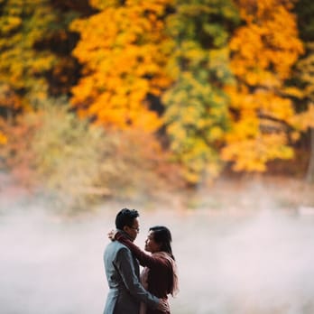 Thien and Tami Photography - Engagement session - Session Photography Near Me Thien and Tami Photography - Engagement session - Session Photography Near Me
