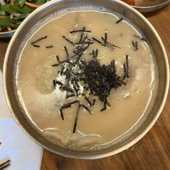 Yuk Dae Jang - Korean Near Me - Houston, Texas Yuk Dae Jang - Korean Near Me - Houston, Texas
