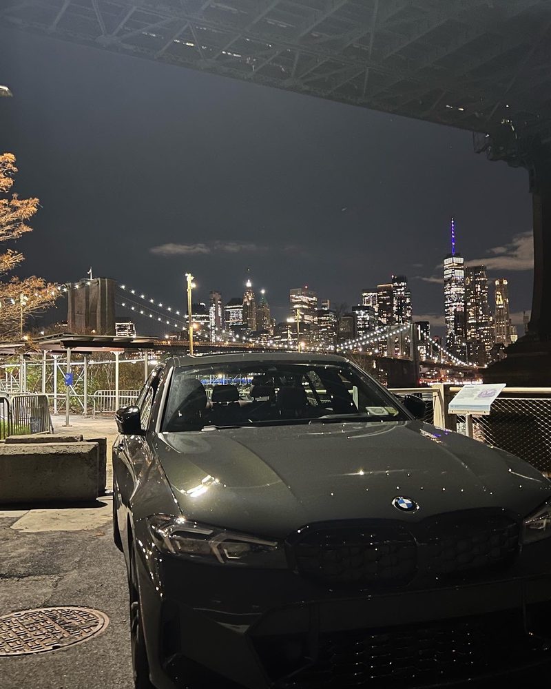 RALLYE BMW 94 Photos & 277 Reviews 1 Brush Hollow Rd, Westbury, New