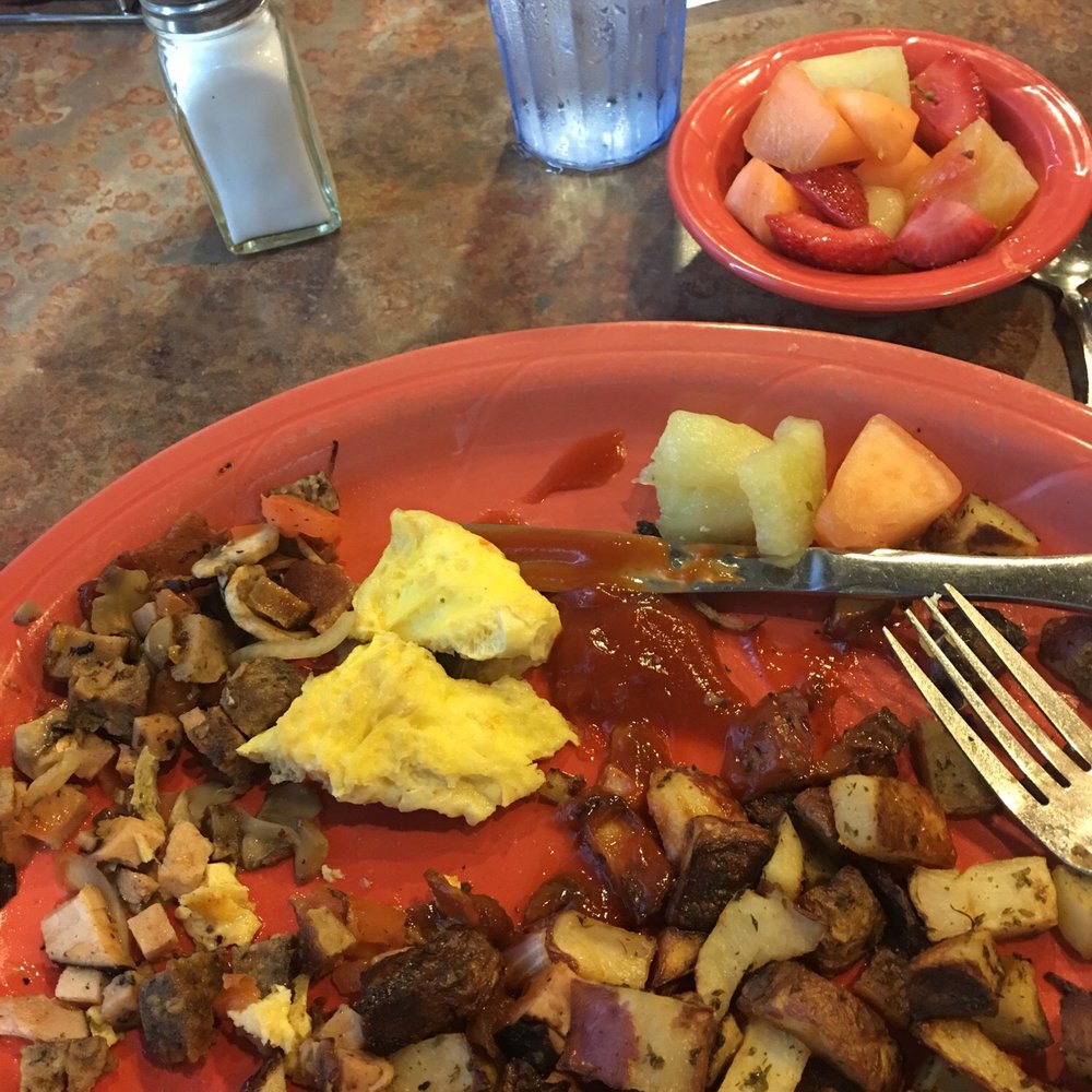 Biscuits Cafe - Breakfast & Brunch Near Me - Glendale, Arizona Biscuits Cafe - Breakfast & Brunch Near Me - Glendale, Arizona