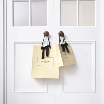 Jo Malone London - Cosmetics & Beauty Supply Near Me - Dallas, Texas Jo Malone London - Cosmetics & Beauty Supply Near Me - Dallas, Texas