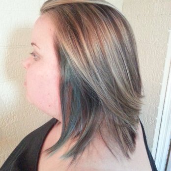 Wave Salon - Hair Salons Near Me - Newton, North Carolina Wave Salon - Hair Salons Near Me - Newton, North Carolina