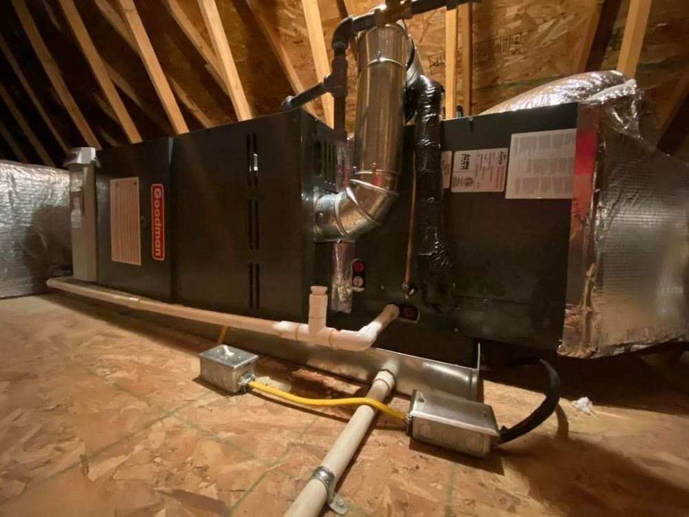 SOUTH EASTERN OHIO HEATING AND COOLING Updated July 2024 Request a