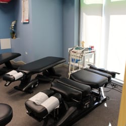 Body Works Health & Wellness in Chicago gift card