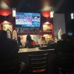 Coopers Sports Bar
