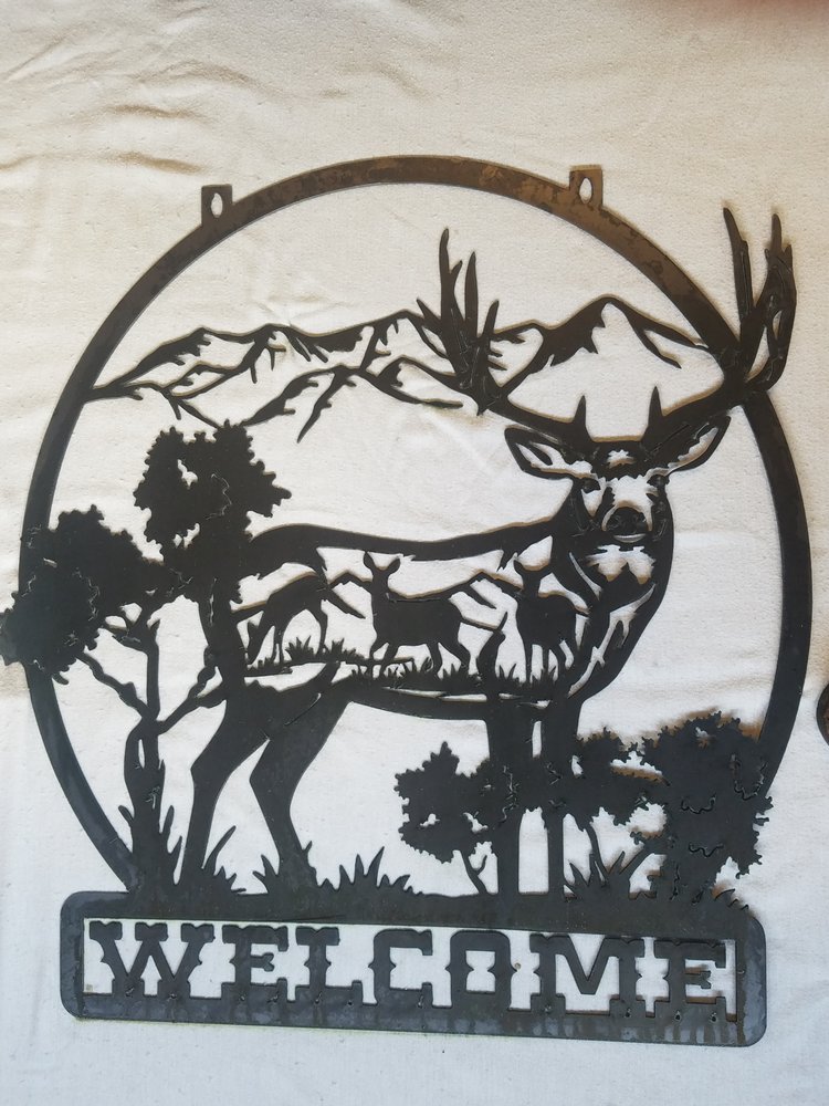 GREENLINE PLASMA Updated September 2024 938 Military Turnpike