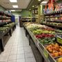 Photo of Reyna Produce