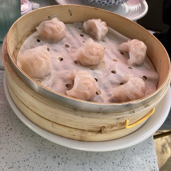 Noodology - Chinese Near Me - Claremont, California Noodology - Chinese Near Me - Claremont, California