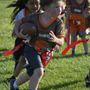 Photo of Fremont Football League