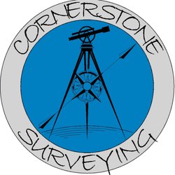 Cornerstone Surveying