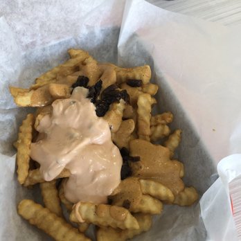Gentle Grill - Vegan Near Me - Temecula, California Gentle Grill - Vegan Near Me - Temecula, California
