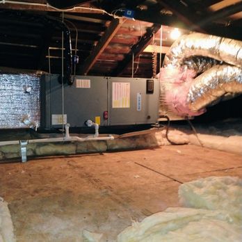 SuperGreen Insulation - Insulation Installation Near Me SuperGreen Insulation - Insulation Installation Near Me