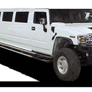Five Towns Limousines - 20 Passenger H2 Hummer - Limos Near Me - Cedarhurst, New York