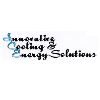 Innovative Cooling & Energy Solutions - Heating & Air Conditioning/HVAC Near Me - Conroe, Texas Innovative Cooling & Energy Solutions - Heating & Air Conditioning/HVAC Near Me - Conroe, Texas