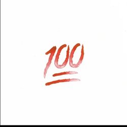 The Smile Institute - % Satisfied