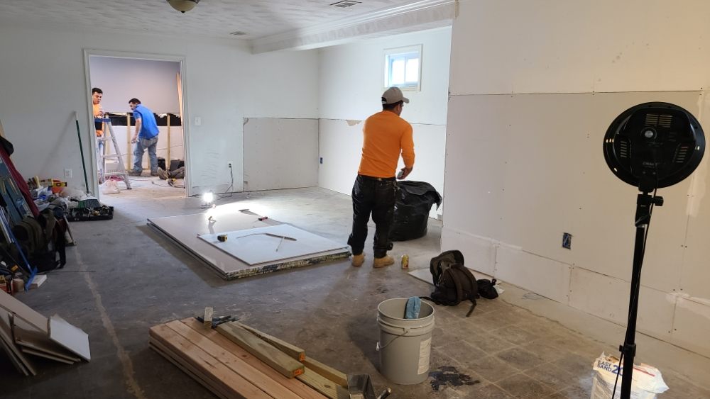 JCM PAINTING Updated September 2024 Request Consultation 244