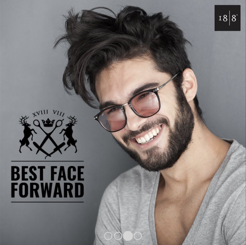 188 FINE MEN’S SALONS DOWNTOWN AUSTIN 27 Photos Barbers 1011 E