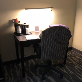 Eagle's Nest - Hotels Near Me - Statesboro, Georgia