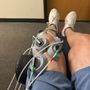 Evolve Sports Chiropractic