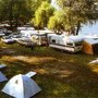 Photo of Camping La Quiete