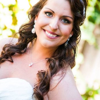Makeup By Nancy - http://www.kstpierrephoto.com - Makeup Artists Near Me Makeup By Nancy - http://www.kstpierrephoto.com - Makeup Artists Near Me