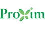 Photo of Proxim - Nicole Brouillard