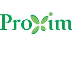 Proxim - Nicole Brouillard - Proximed pharmacie affiliée