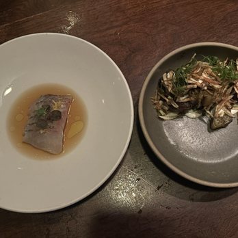 Uchiko Austin - Sushi Bars Near Me - Austin, Texas Uchiko Austin - Sushi Bars Near Me - Austin, Texas