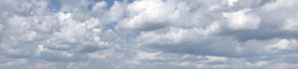 Lighten Up and Breathe - grief counselor in Alexandria, VA