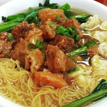 Lam's Kitchen - Noodles Near Me - Honolulu, Hawaii Lam's Kitchen - Noodles Near Me - Honolulu, Hawaii