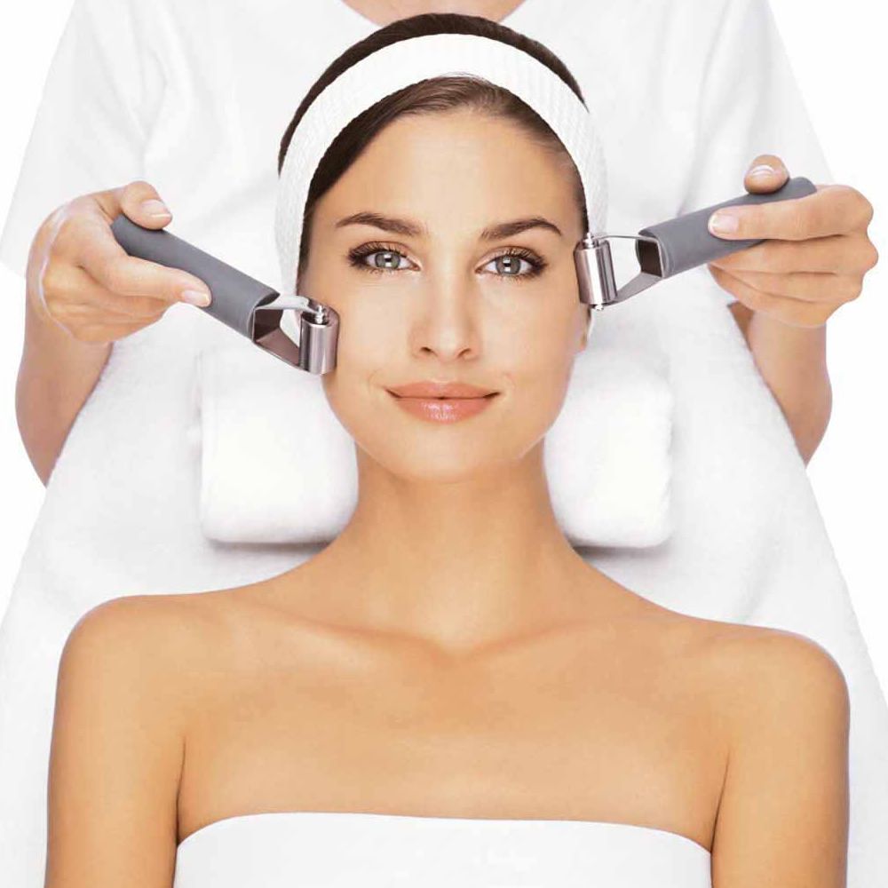 Botanica Skin Care Logo