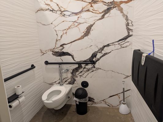 Cottonwood Creek Brewery by null