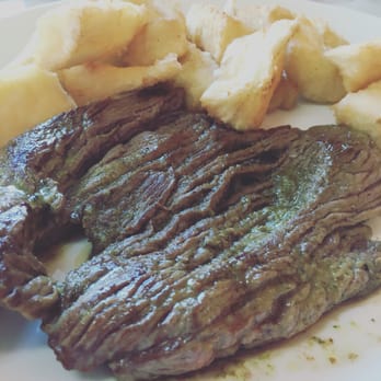 Inka Kitchen - Churrasco Asadas - Peruvian Near Me - Chambersburg, Pennsylvania Inka Kitchen - Churrasco Asadas - Peruvian Near Me - Chambersburg, Pennsylvania