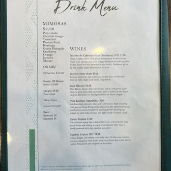 Breakfast Bar - Menu (February 2025) - Breakfast & Brunch Near Me - Virginia Beach, Virginia Breakfast Bar - Menu (February 2025) - Breakfast & Brunch Near Me - Virginia Beach, Virginia