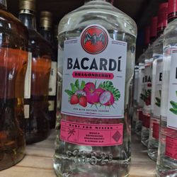 Liquor & Wine Emporium