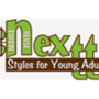 Photo of Nextt